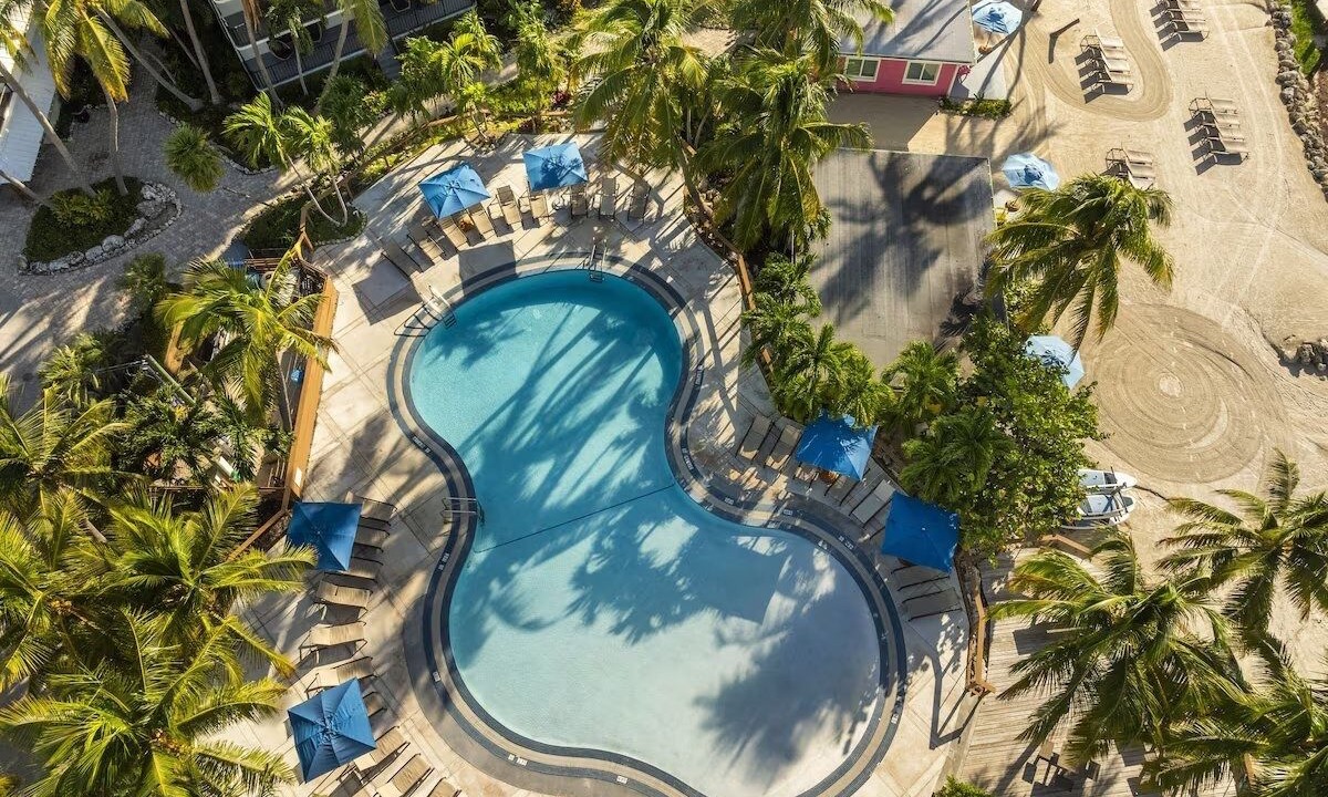Photo of Outdoor in Islamorada