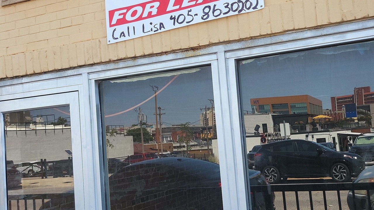 Photo of Outdoor in Edmond