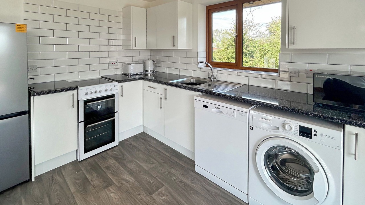 Photo of Others in Brean