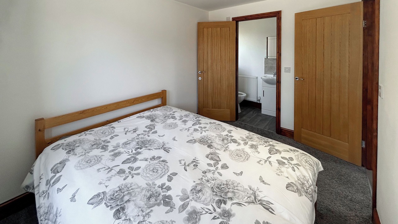 Photo of Others in Brean