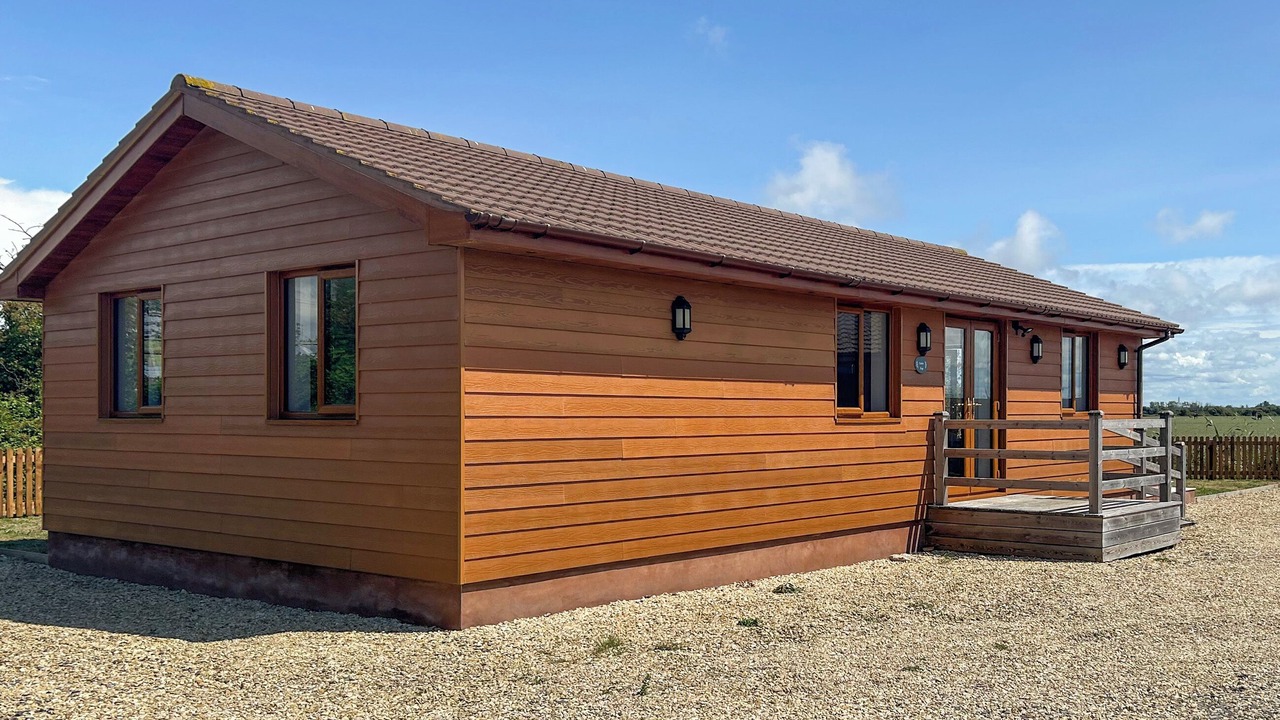 Photo of Others in Brean