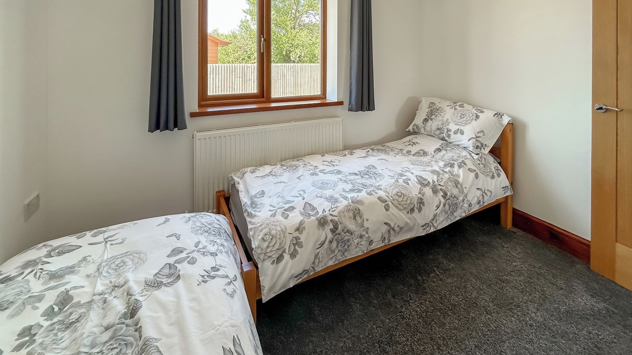 Photo of Others in Brean