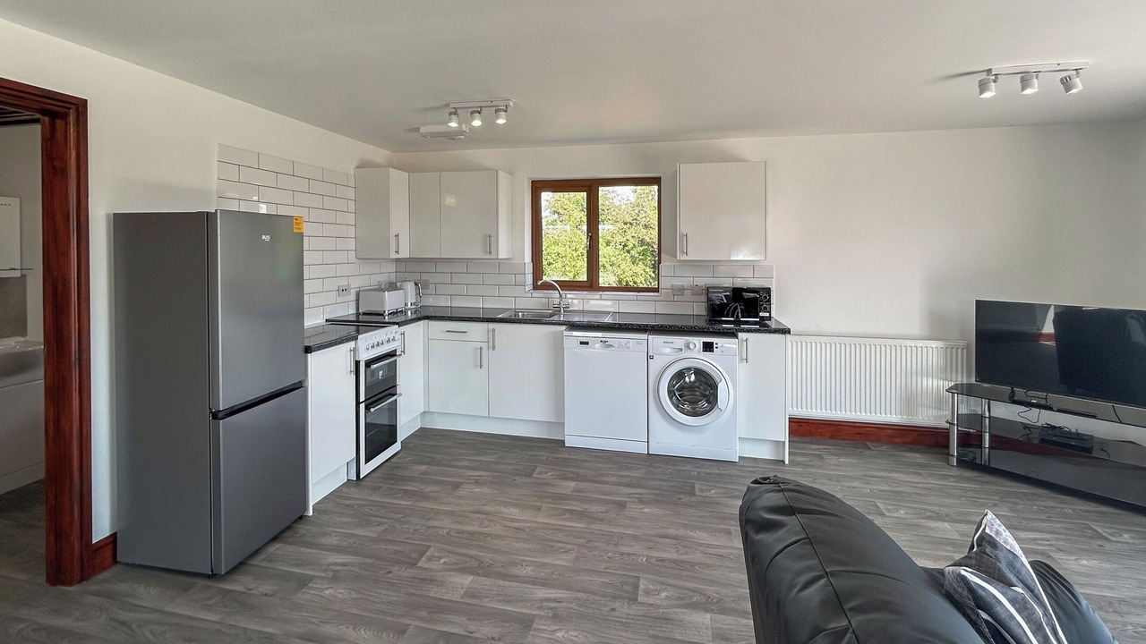 Photo of Others in Brean