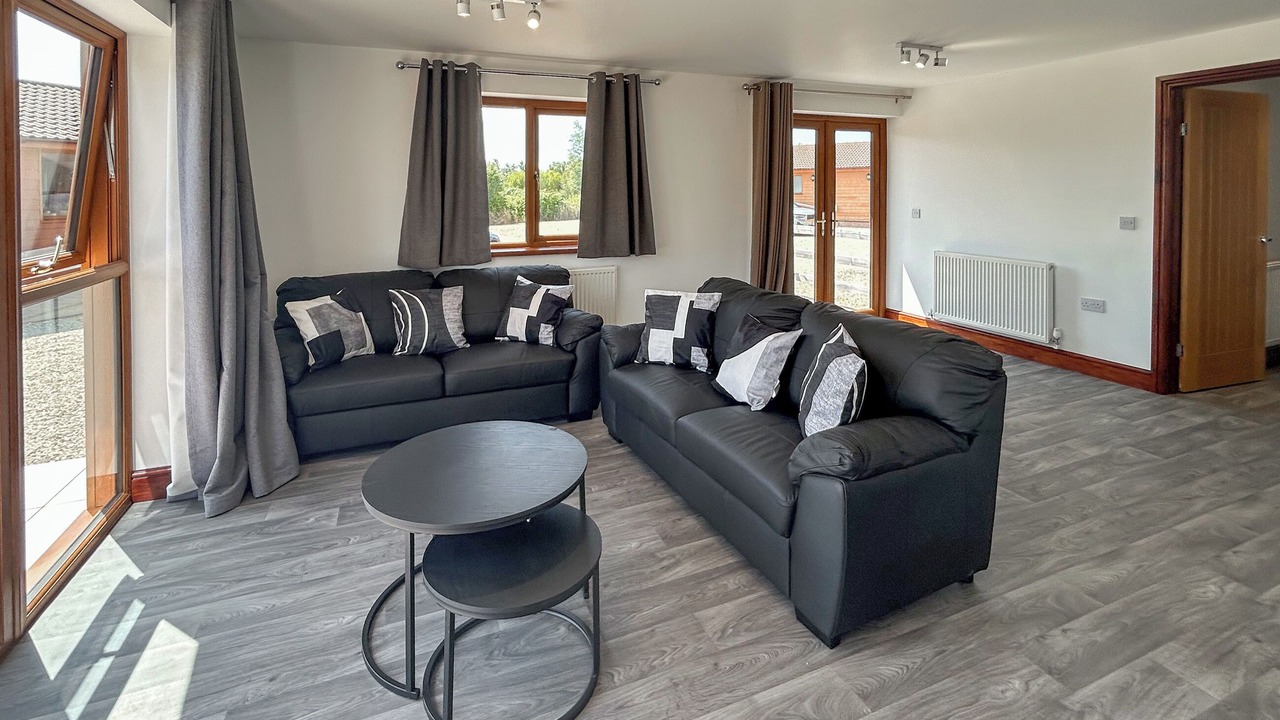 Photo of Others in Brean