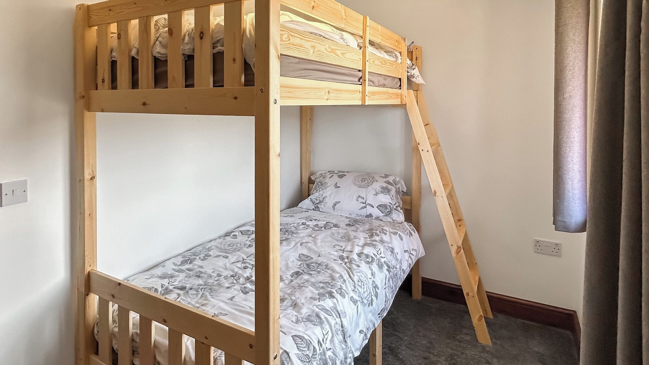 Photo of Others in Brean