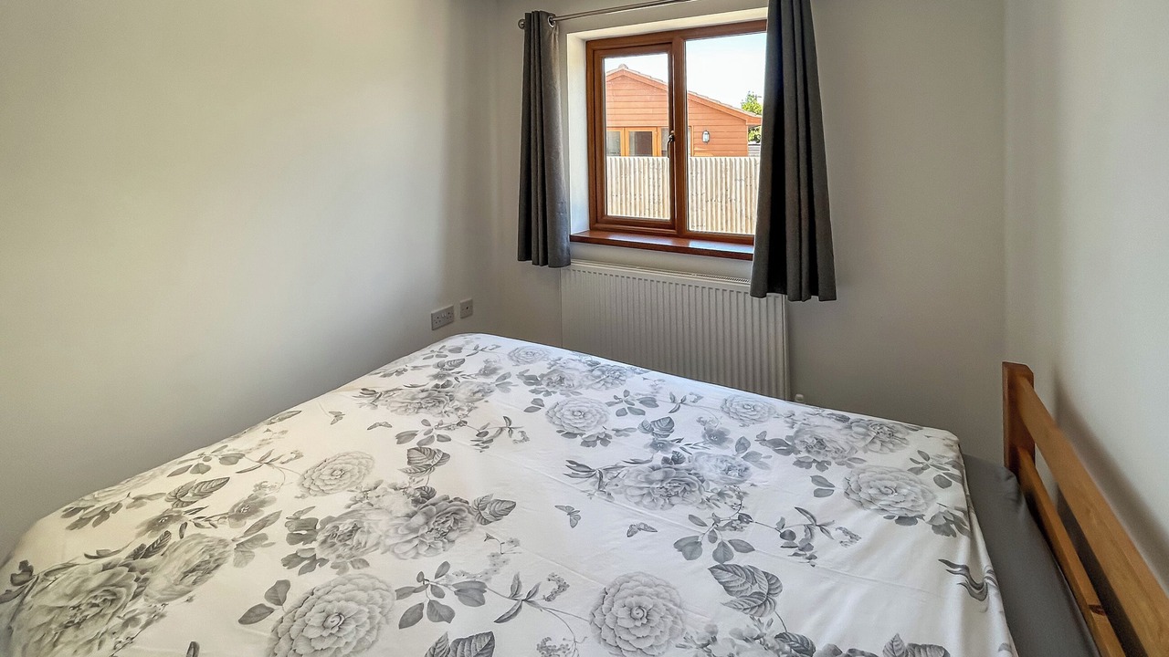 Photo of Others in Brean