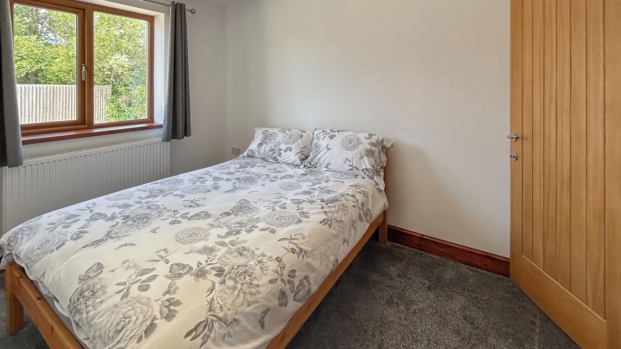 Photo of Others in Brean