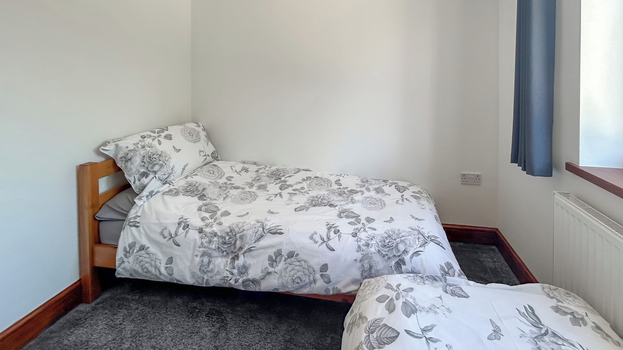 Photo of Others in Brean