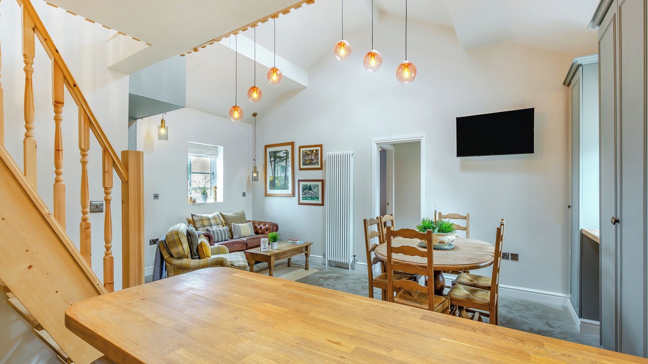 Photo of Others in Clitheroe