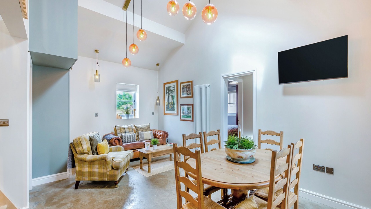 Photo of Others in Clitheroe