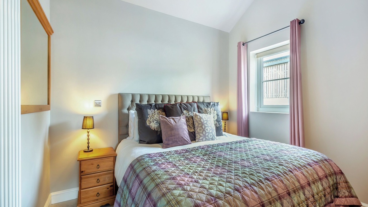 Photo of Others in Clitheroe