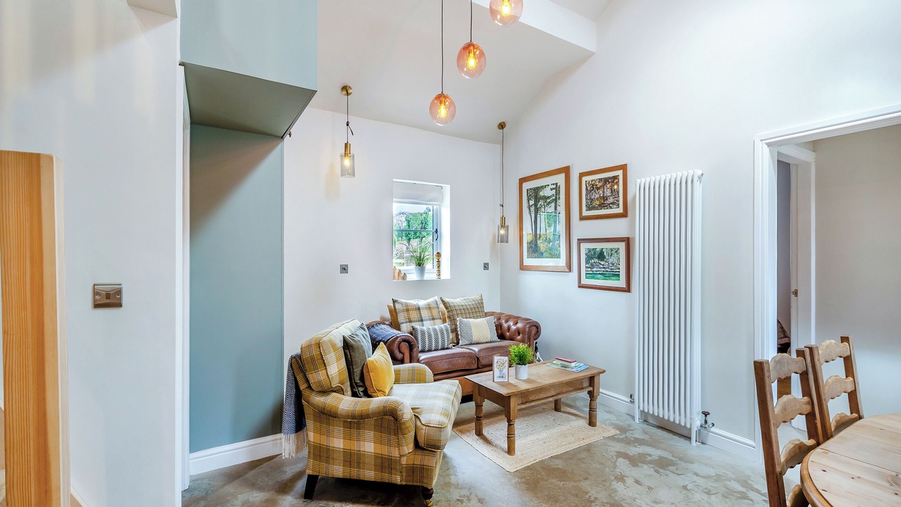 Photo of Others in Clitheroe