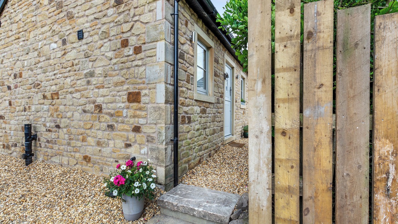 Photo of Outdoor in Clitheroe