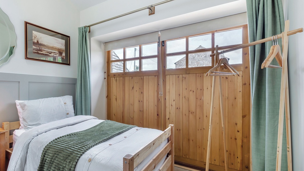 Photo of Others in Clitheroe