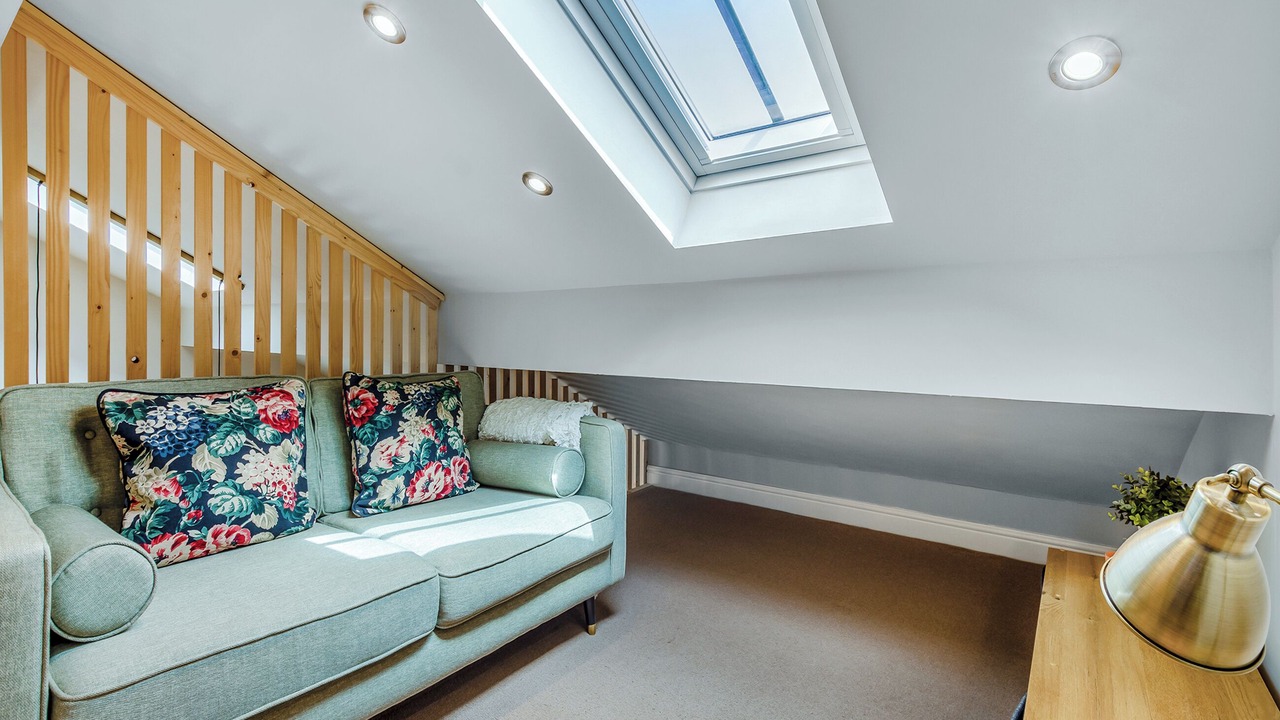 Photo of Others in Clitheroe