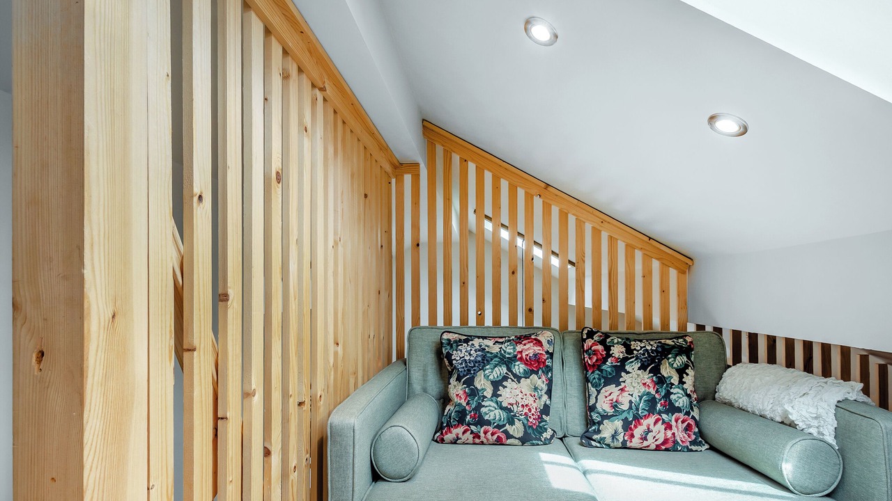 Photo of Others in Clitheroe