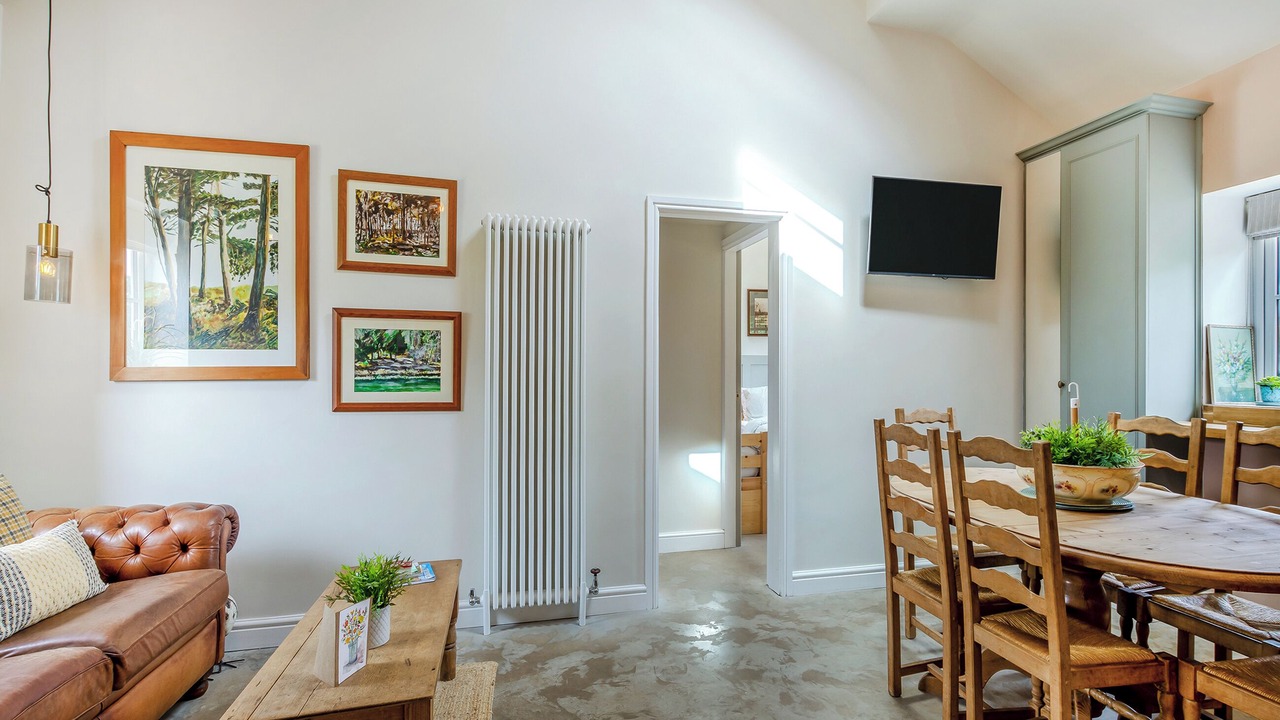 Photo of Others in Clitheroe