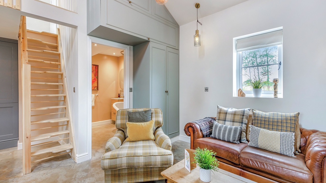 Photo of Others in Clitheroe