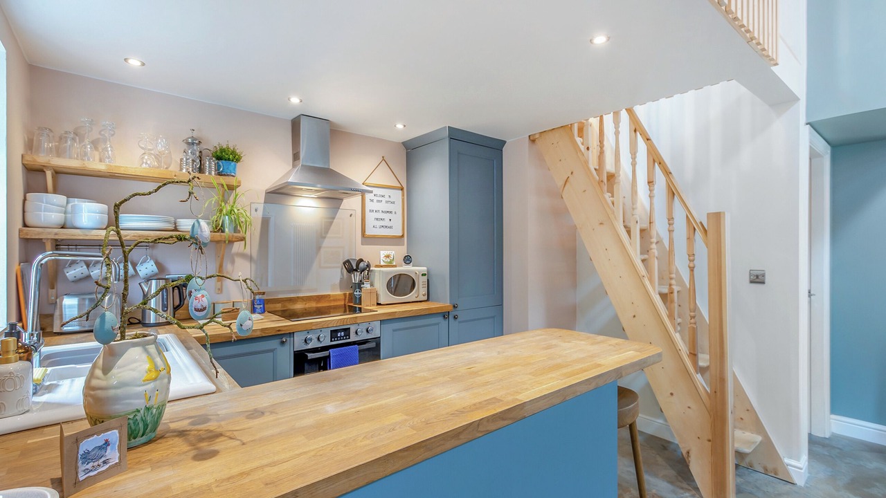 Photo of Others in Clitheroe