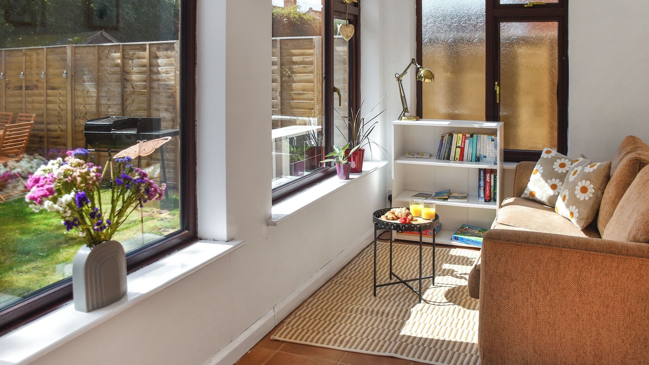 Photo of Others in Southrepps