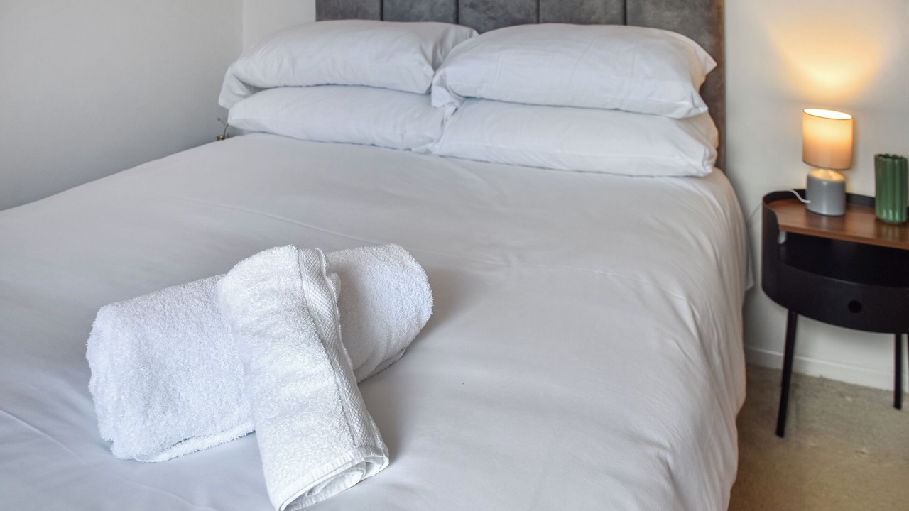 Photo of Others in Southrepps