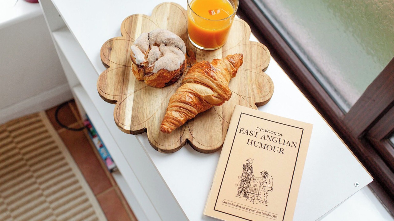 Photo of Outdoor in Southrepps