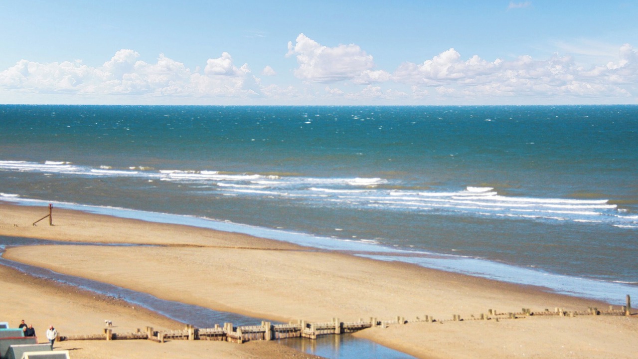 Photo of Others in Southrepps