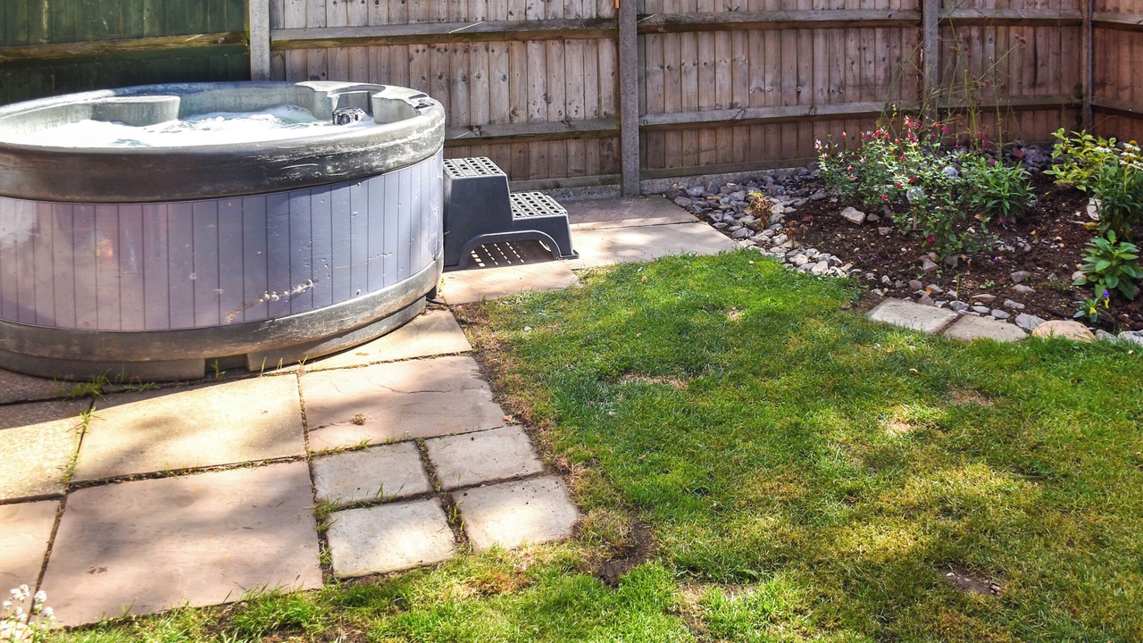 Photo of Others in Southrepps