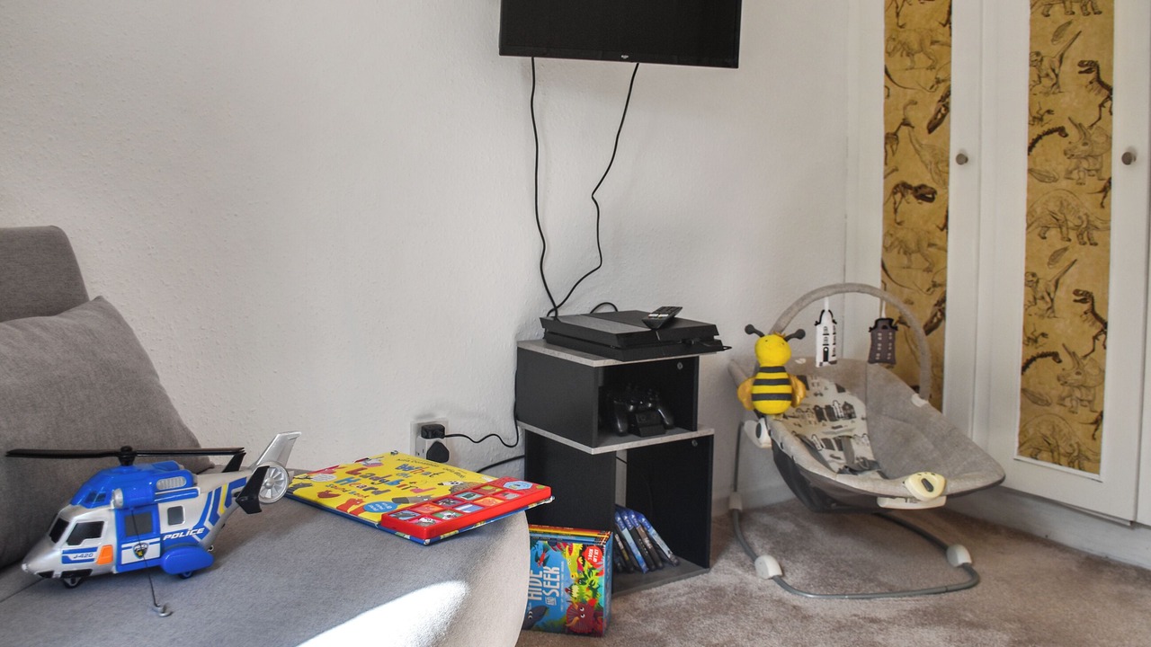 Photo of Others in Southrepps