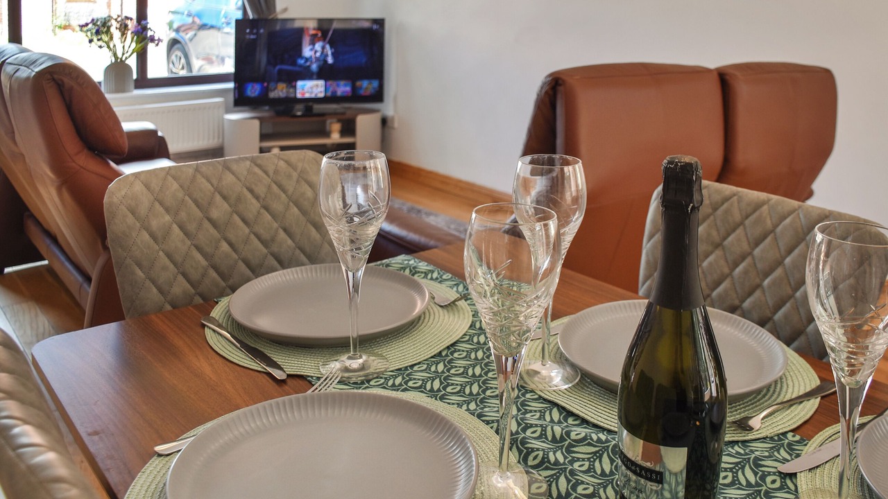 Photo of Others in Southrepps