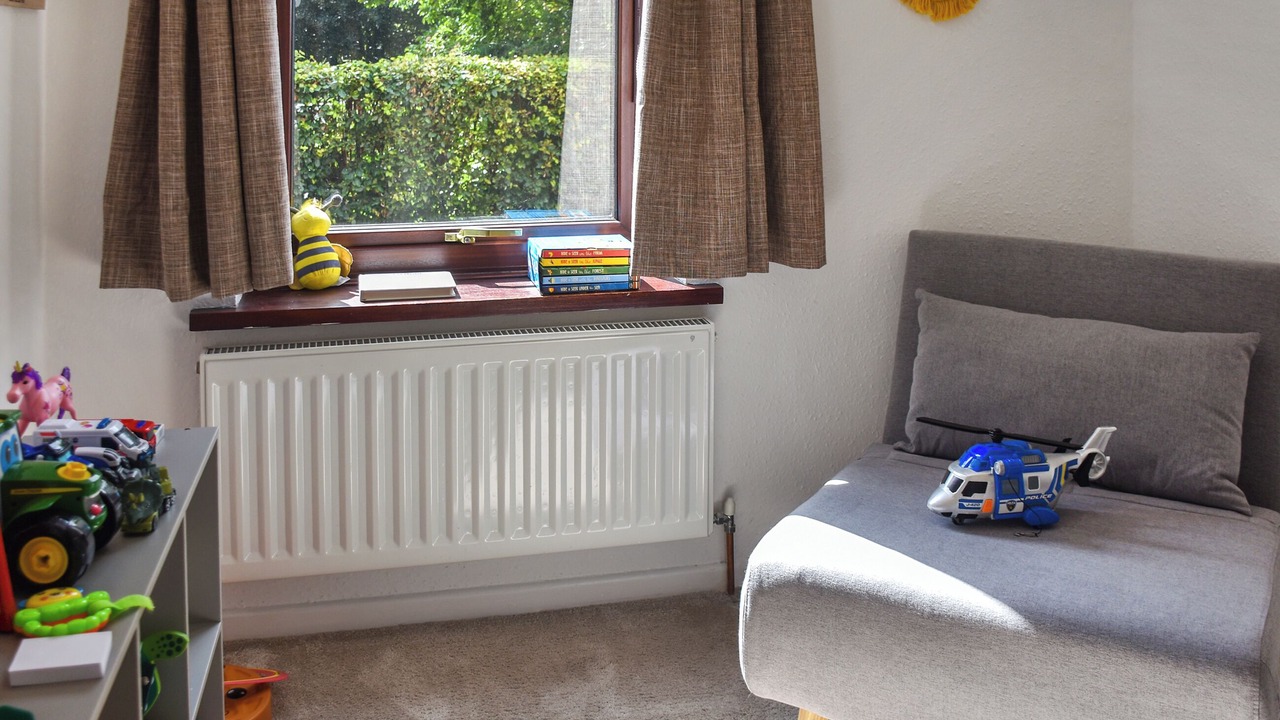 Photo of Others in Southrepps