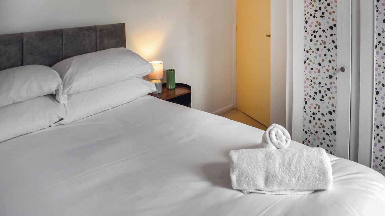 Photo of Others in Southrepps