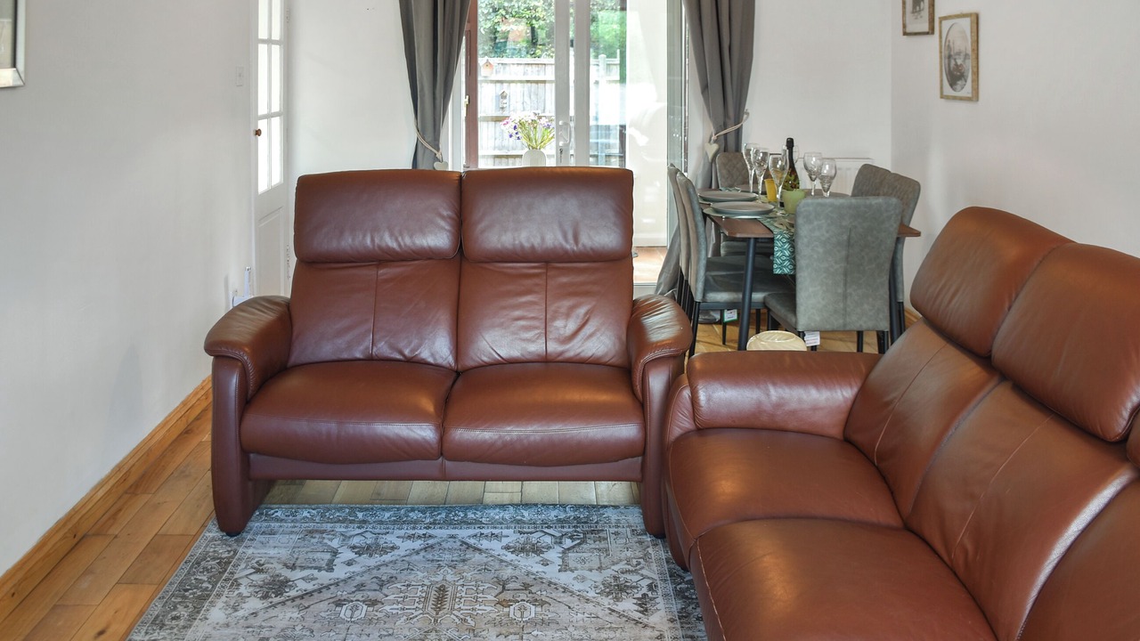 Photo of Others in Southrepps