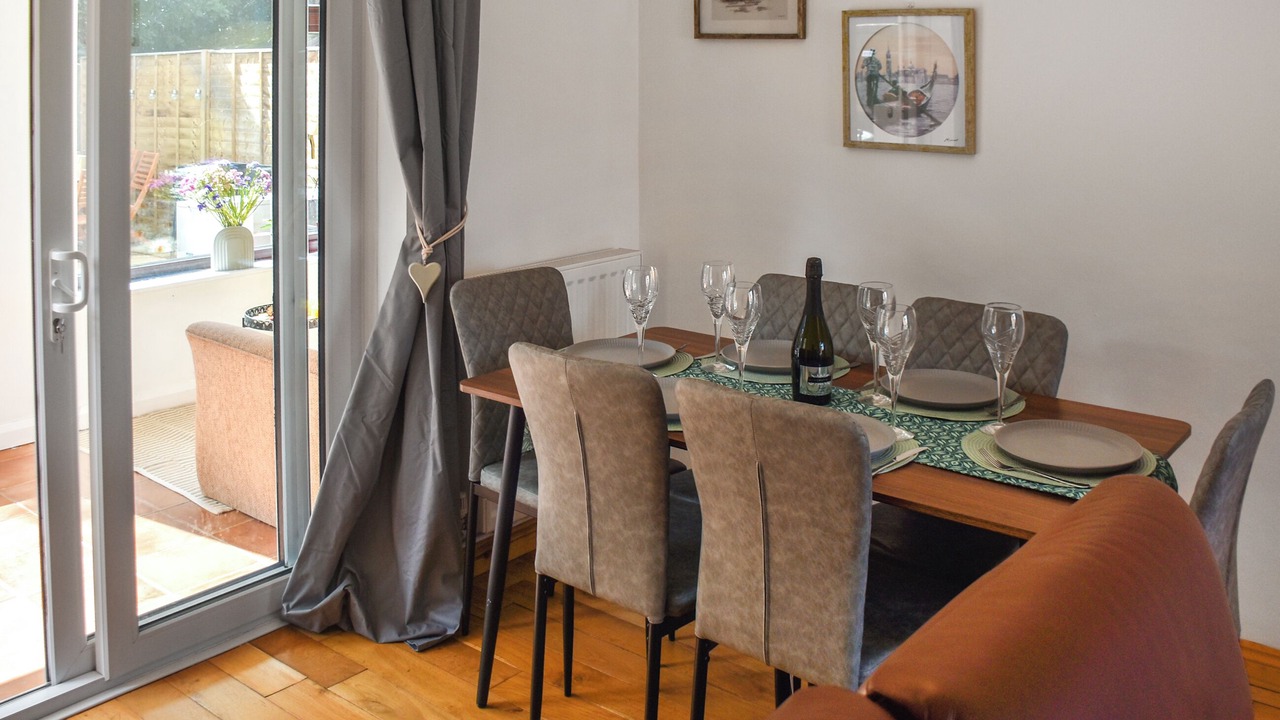 Photo of Others in Southrepps