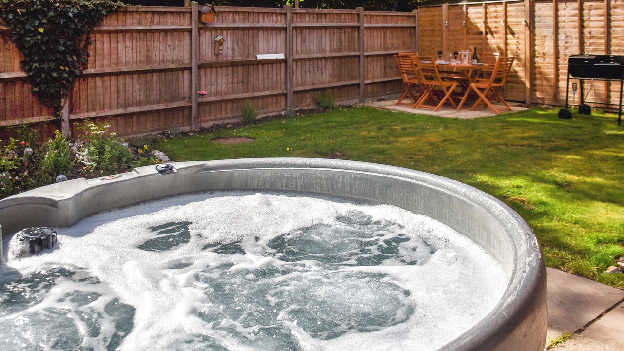 Photo of Others in Southrepps