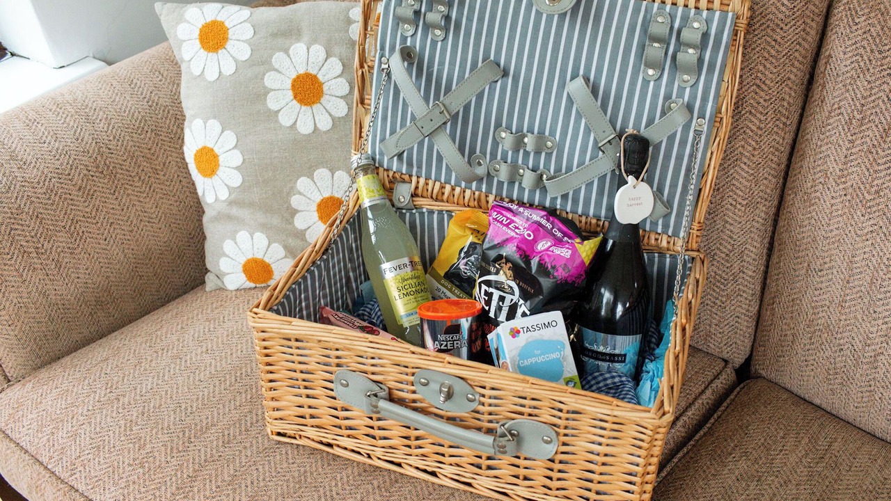 Photo of Others in Southrepps