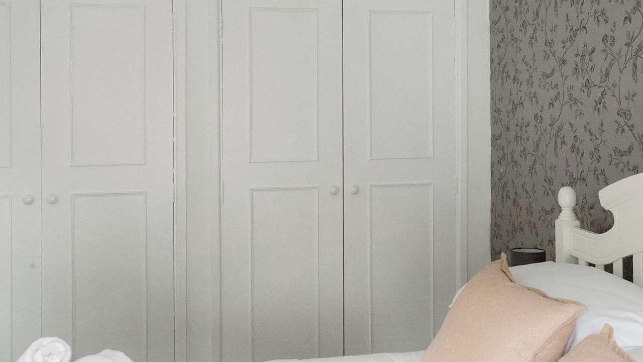 Photo of Others in Southrepps