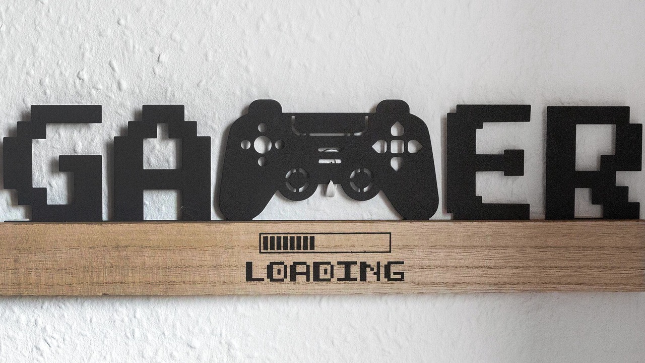 Photo of Others in Southrepps