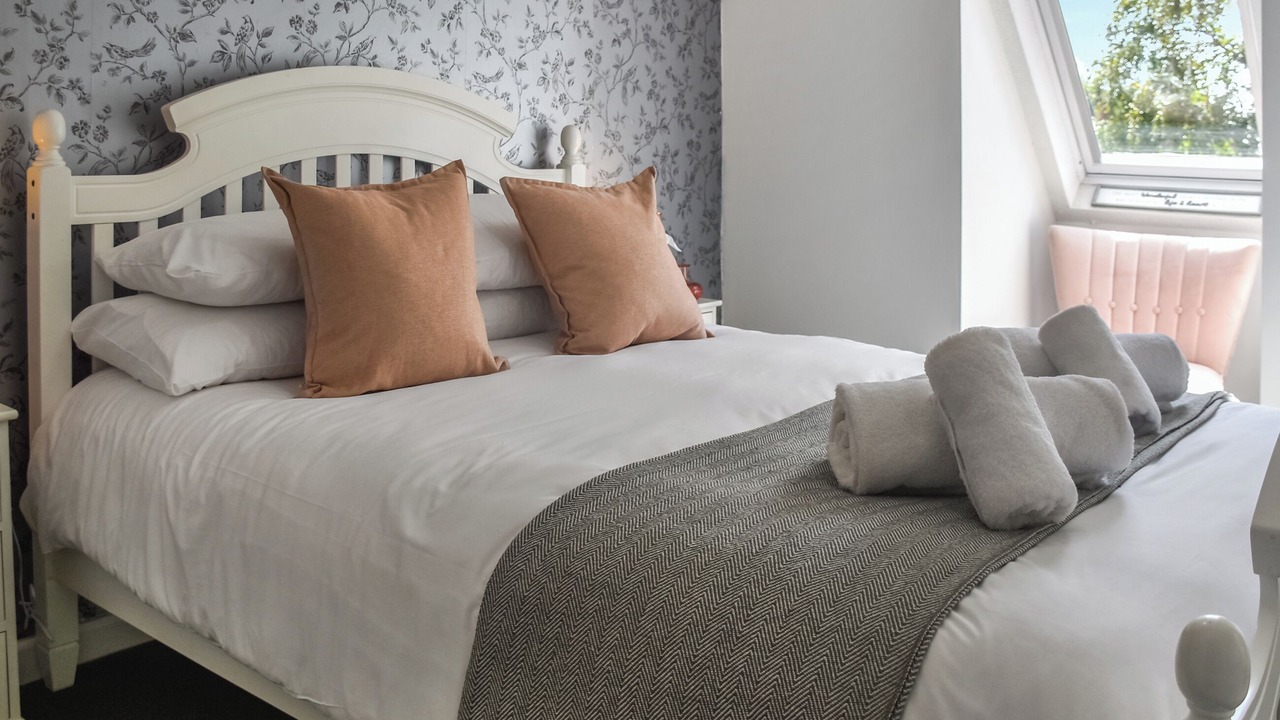 Photo of Others in Southrepps