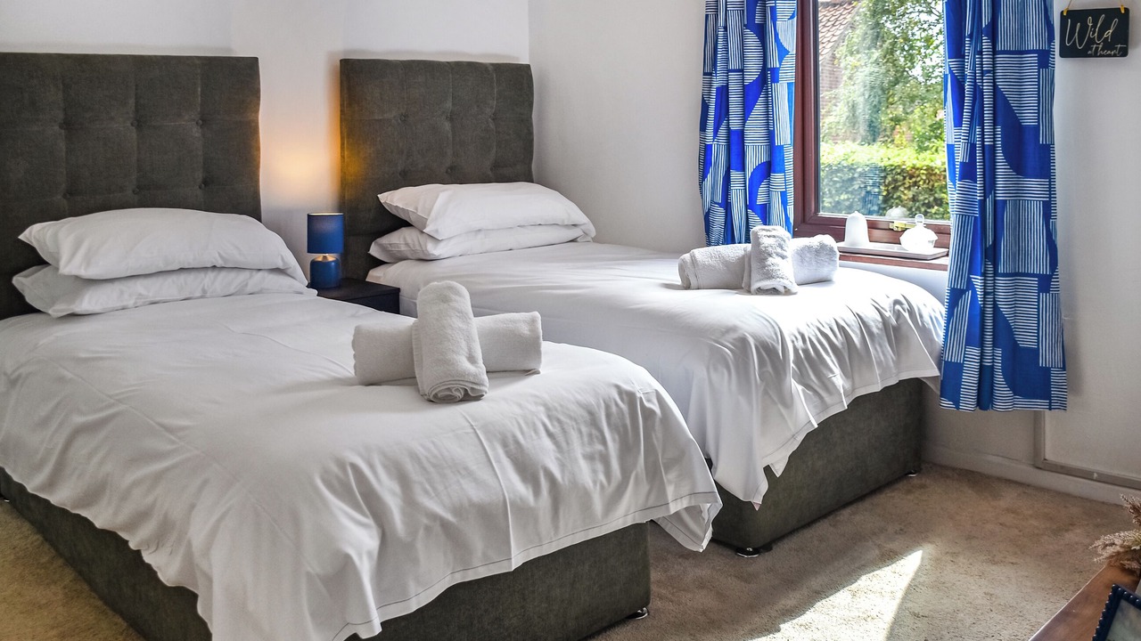 Photo of Others in Southrepps