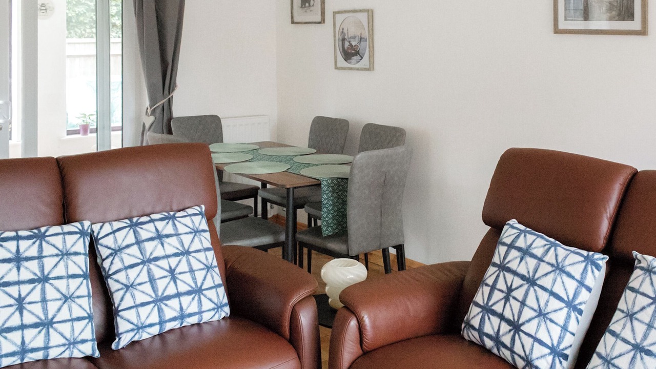 Photo of Others in Southrepps