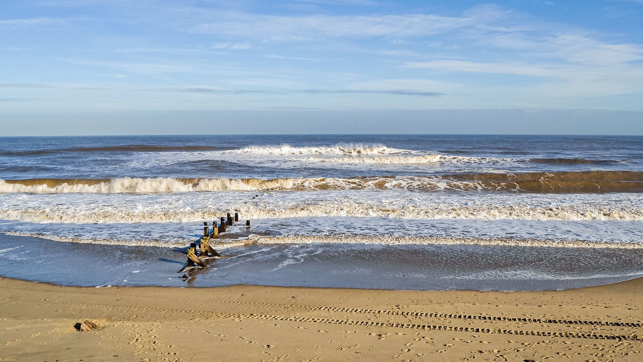 Photo of Others in Southrepps