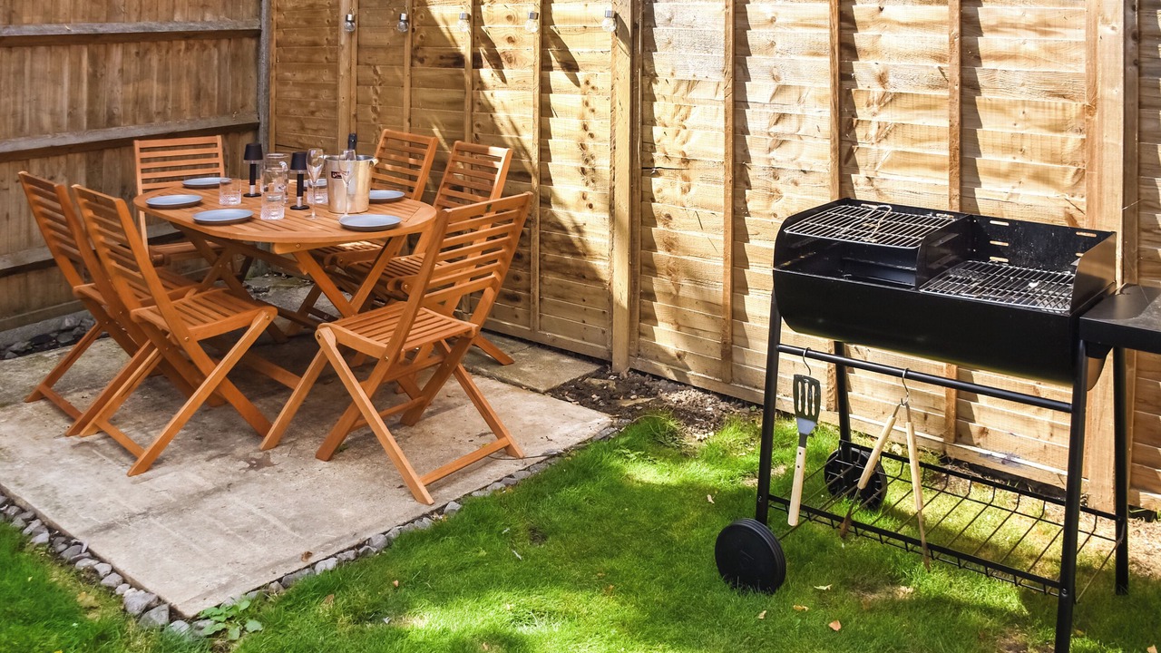 Photo of Others in Southrepps