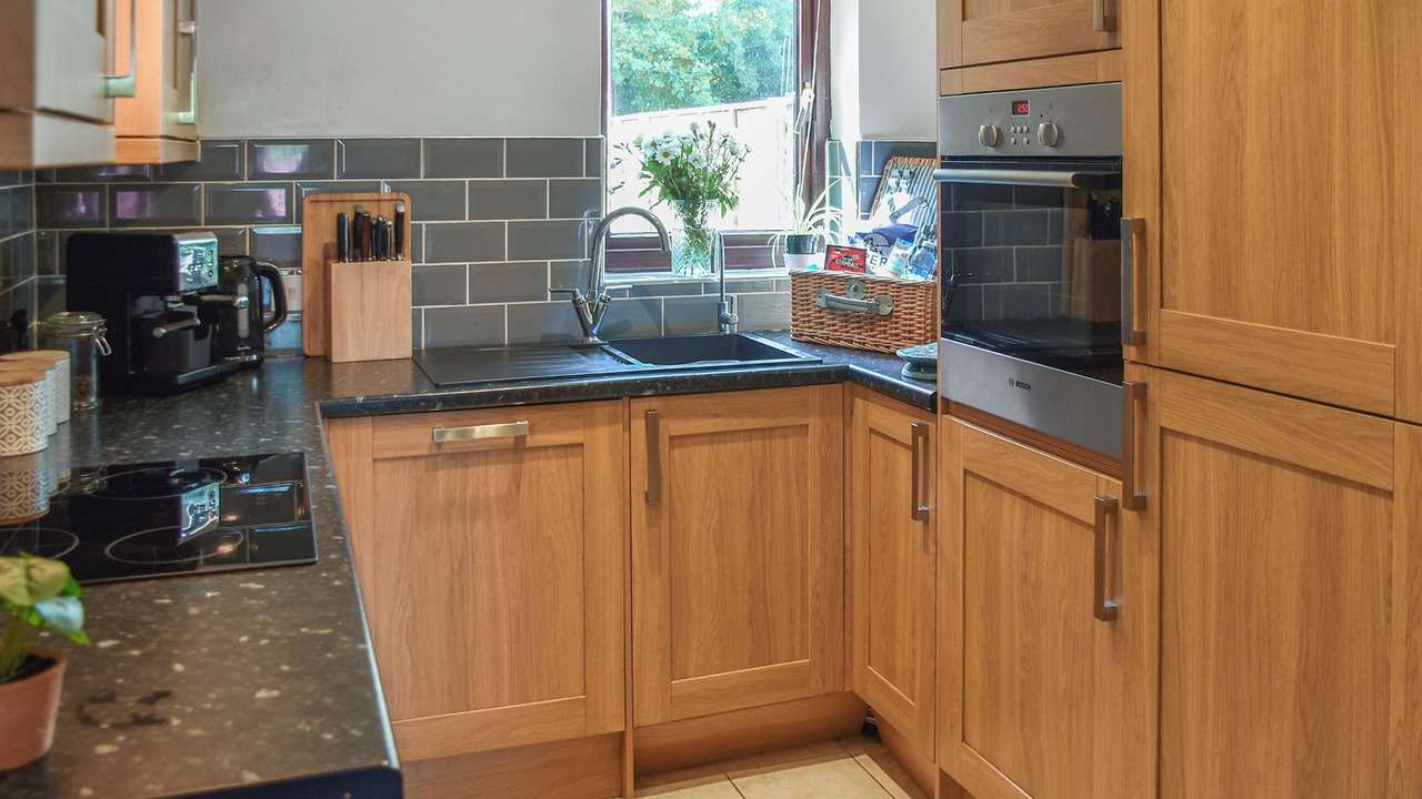 Photo of Others in Southrepps