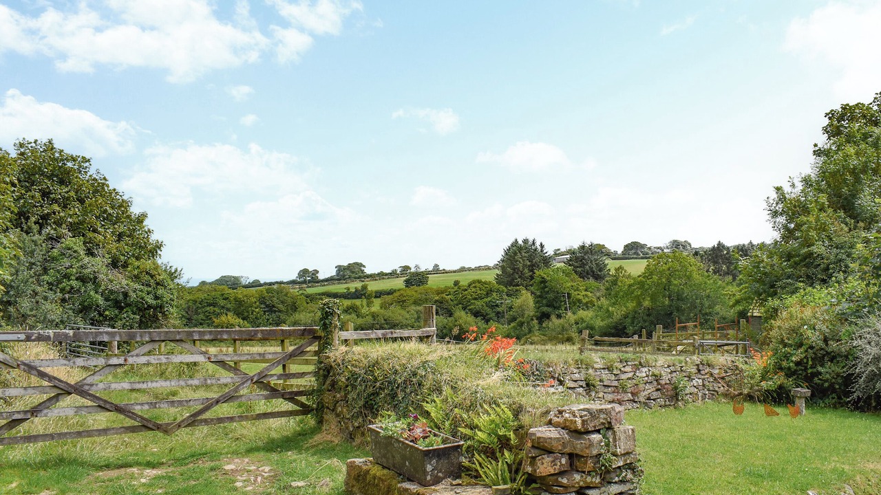 Photo of Outdoor in Saint Gennys