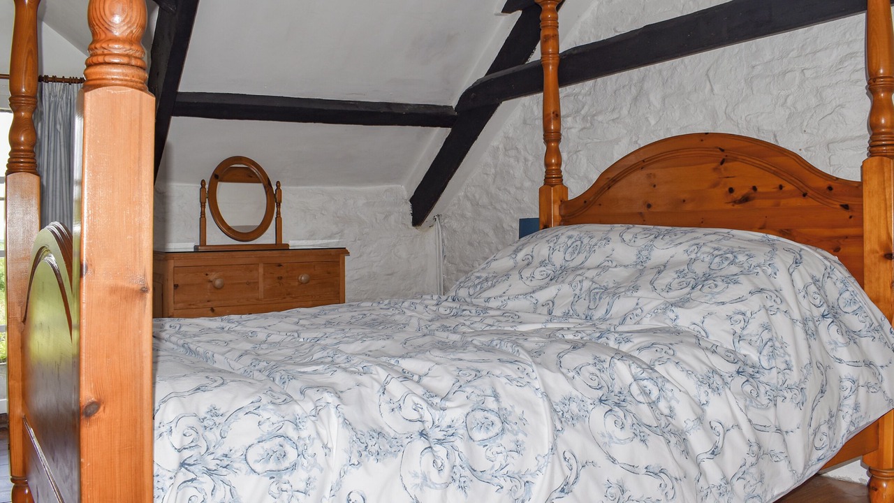 Photo of Others in Saint Gennys