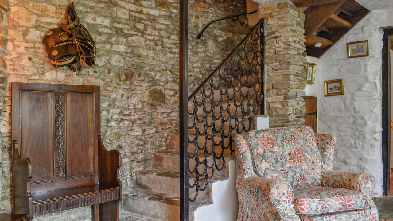 Photo of Others in Saint Gennys