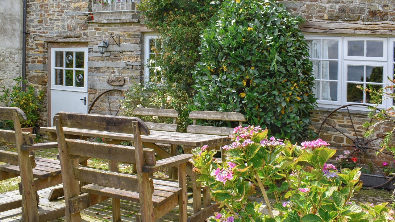 Photo of Others in Saint Gennys