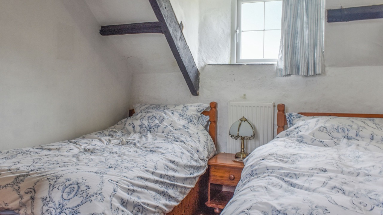 Photo of Others in Saint Gennys