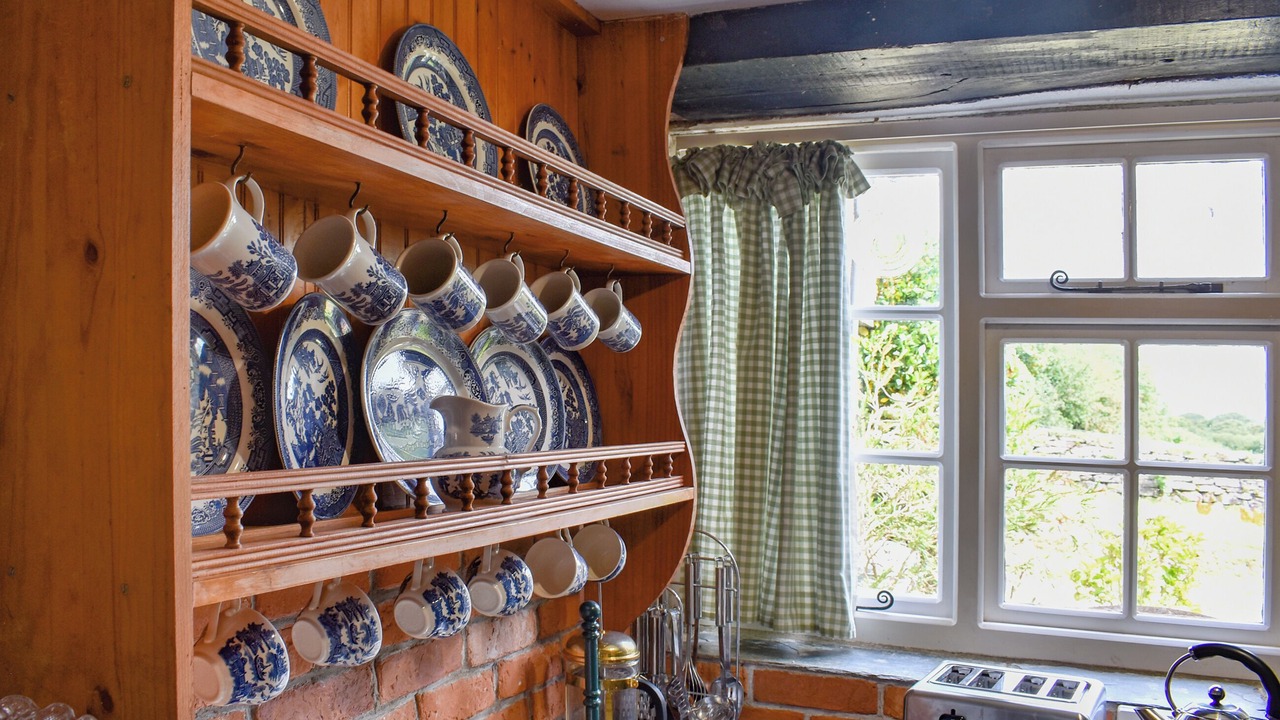 Photo of Others in Saint Gennys